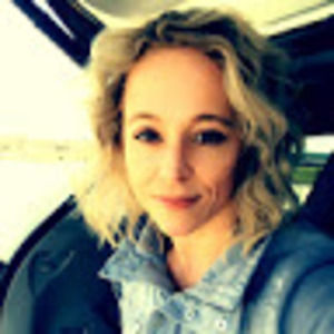 Meet your Posher, Trista